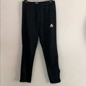 Soccer pants